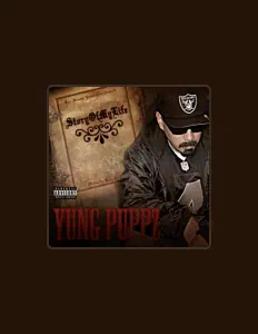 Listen to Yung Puppz, watch music videos, read bio, see tour dates & more!