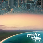 Scooter Island - #NOTYOURS