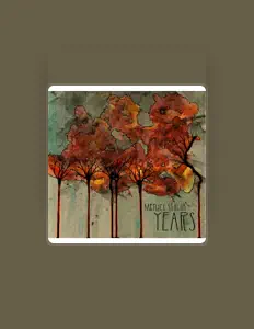 Listen to Mendelssohn, watch music videos, read bio, see tour dates & more!