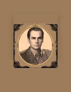 Dengarkan Georg Ots, tonton video musik, baca bio, lihat tanggal tur & lainnya!