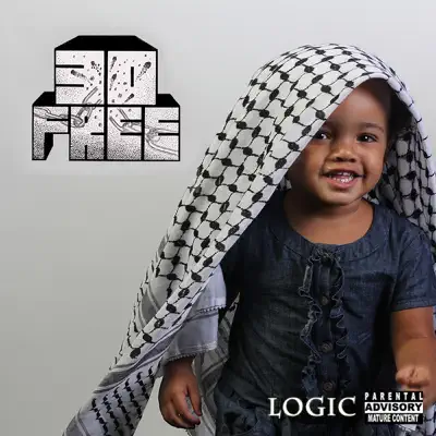 Poslechněte si 30 Free od interpreta Logic