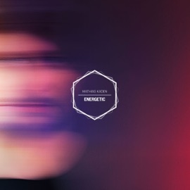 Soulmakers (feat. Zoe Xenia) Mathias Kaden