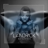 Landrick