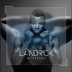 Landrick - Há Mulheres e Mulheres