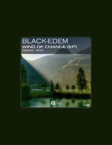Ακούστε περιεχόμενο από Black-edem, παρακολουθήστε μουσικά βίντεο, διαβάστε το βιογραφικό, δείτε ημερομηνίες περιοδείας, και πολλά ακόμη!