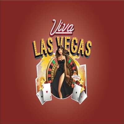 Viva Las Vegas 2015 - Single