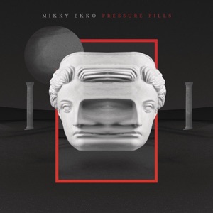 Pressure Pills - Single