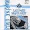 Marine Girls - Marine Girls lyrics