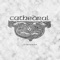 Ebony Tears - Cathedral lyrics