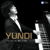 Yundi Li - 4 Mazurkas, Op. 33: No. 1 in G-Sharp Minor (Mesto)