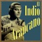 Regalo de Amor (Canción Guaraní) - El Indio Araucano lyrics
