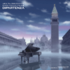 Aria The Origination  Piano Collection II Di Partenza -Tabidachi- - 妹尾武、窪田ミナ、SONOROUS