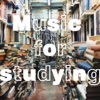 Study Radio - Keep Calm