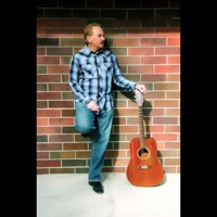 A Hundred Years from Now - James Lee