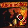 Unantastbar - Mein Weg, mein Leben