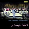 Bert Kaempfert - Take Me
