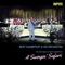 Bert Kaempfert - Wonderland By Night