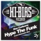 Hype the Funk (Luca Debonaire Omerta Mix) artwork