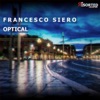Francesco Siero - Telethon