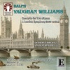 Ralph Vaughan Williams: A London Symphony (1920 Version)