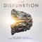 People of the Night (feat. Chris Arnott) - Disfunktion & Dash Berlin lyrics