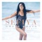 Nwayo Nwayo (Remix) [feat. Iyanya] - Sefiya lyrics