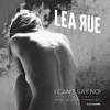 I Can't Say No! - Single