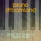 Fifteen - Piano Dreamland lyrics