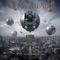 The X Aspect - Dream Theater lyrics