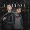 Minifalda - Falto & Hances lyrics