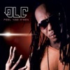 Feel Vibe Mwen