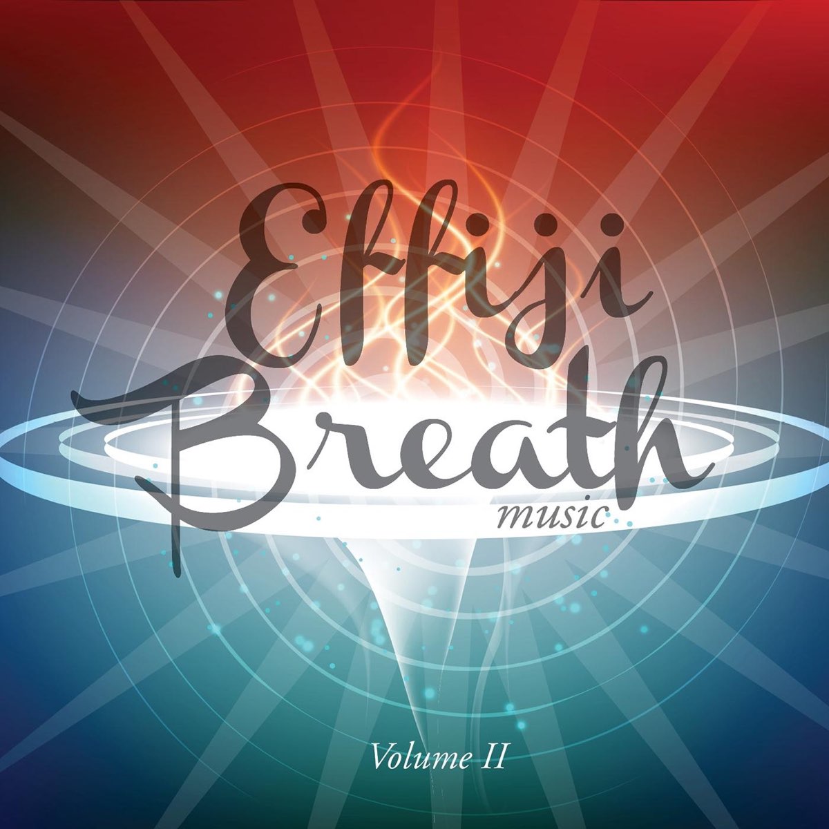 Breath music