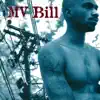 MV Bill - Soldado do Morro