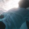 Violet - Daniel Caesar lyrics