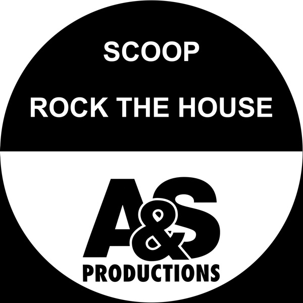 Rock the House