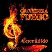 Encendido - Orchestra Fuego