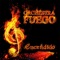 Bilongo - Orchestra Fuego lyrics