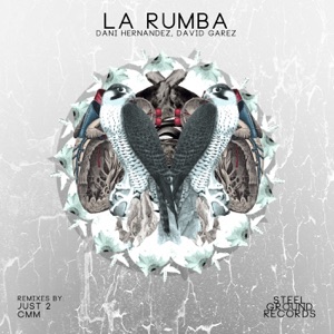 La Rumba - Single