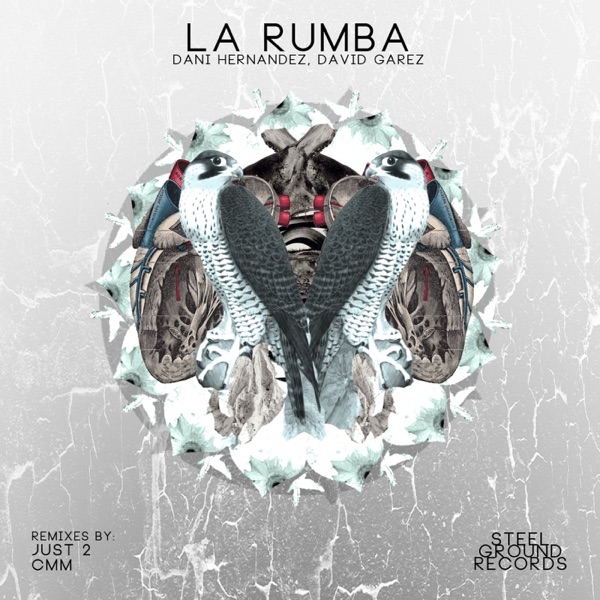 La Rumba - Single