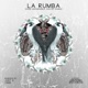 La Rumba Single