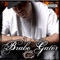Angels Cry - Brabo Gator lyrics