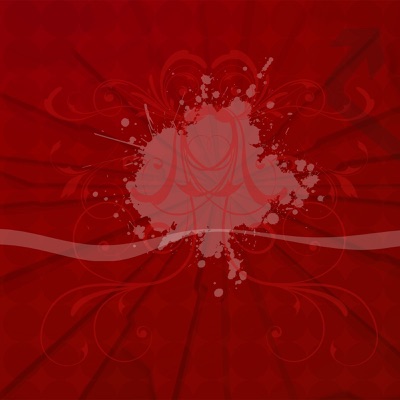 Yuki No Hane Toki No Kaze (Chouchou Remix) [feat. Chata] - Single