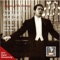Mattinata (Arr. for Voice & Orchestra) - Giuseppe di Stefano & Gian Maria Guarino lyrics