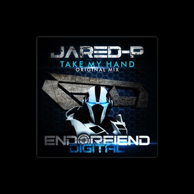 Listen to Jared P, watch music videos, read bio, see tour dates & more!