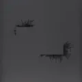 Flower Of Destruction #8
