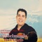 Afak Ammi Dawini - Abdelmoula lyrics