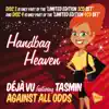 Against All Odds (Almighty Definitive Mix)