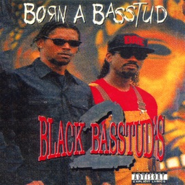 Playin Wit Death (feat. Young Dre D) 2 Black Basstuds