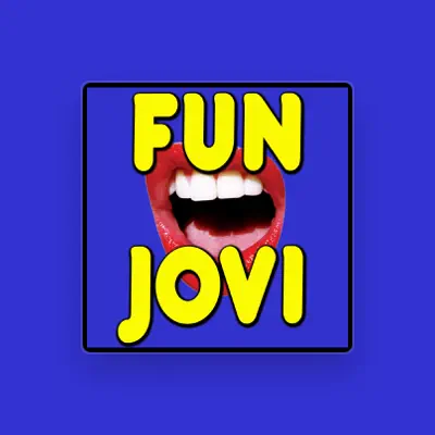 Listen to Funny Explicit Comedy Tunes, watch music videos, read bio, see tour dates & more!
