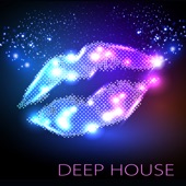 Deep House Music artwork